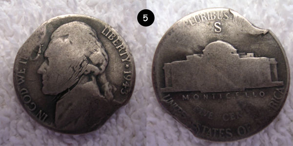 1943-P-&-S-Jefferson-Nickel-Varieties